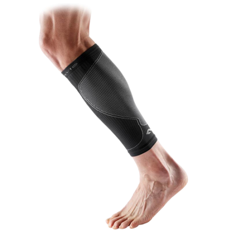 COMPRESSION CALF SLEEVES McDavid
