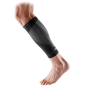 COMPRESSION CALF SLEEVES McDavid