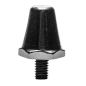 12 CRAMPONS UHLSPORT (8 X 13 / 4 X 16 mm) 12 CRAMPONS UHLSPORT (8 X 13 / 4 X 16 mm)