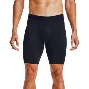 Boxer UA Tech Mesh 23 cm Boxerjock pour hommes lot de 2