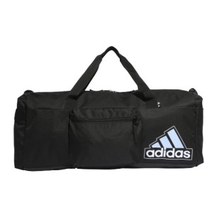 Sac de Sport Adidas