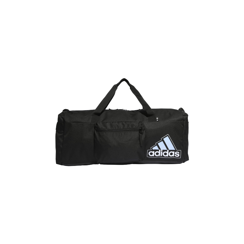 SAC DE SPORT ADIDAS