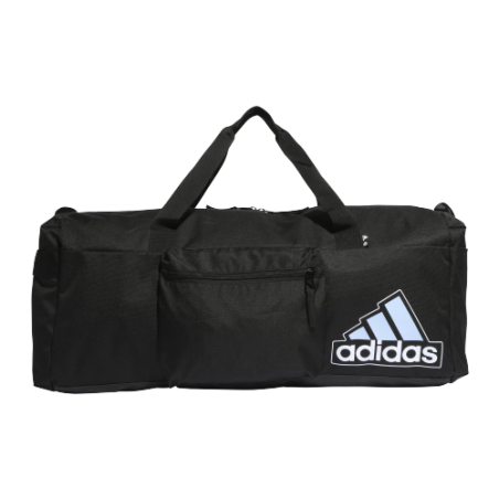 Sac de Sport Adidas