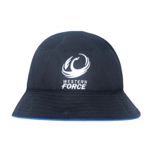 BOB WESTERN FORCE 2023