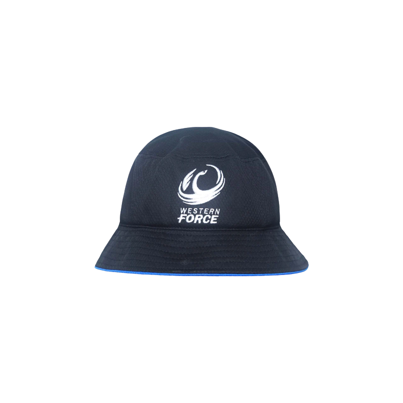 BOB WESTERN FORCE 2023