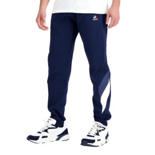JOGGING COQ SPORTIF