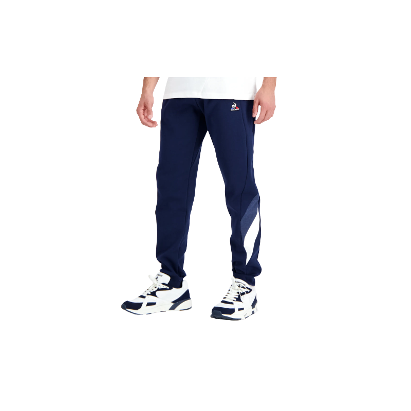 JOGGING COQ SPORTIF JOGGING COQ SPORTIF