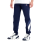 JOGGING COQ SPORTIF JOGGING COQ SPORTIF