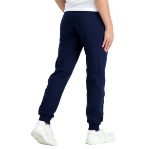 JOGGING COQ SPORTIF