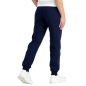 JOGGING COQ SPORTIF JOGGING COQ SPORTIF