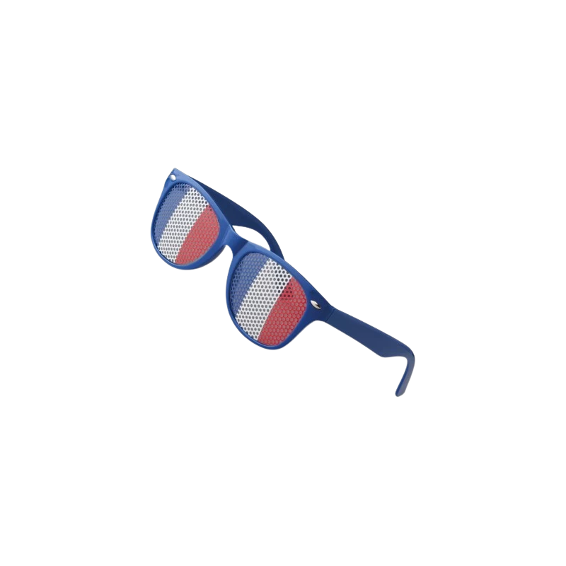 LUNETTES FRANCE LUNETTES FRANCE