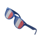 LUNETTES FRANCE LUNETTES FRANCE