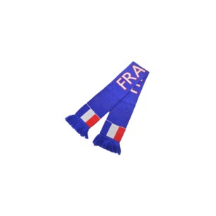 ECHARPE FRANCE