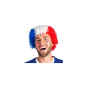 PERRUQUE FRANCE PERRUQUE FRANCE