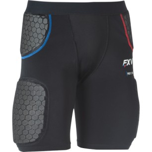 SOUS-SHORT DE PROTECTION FORCE