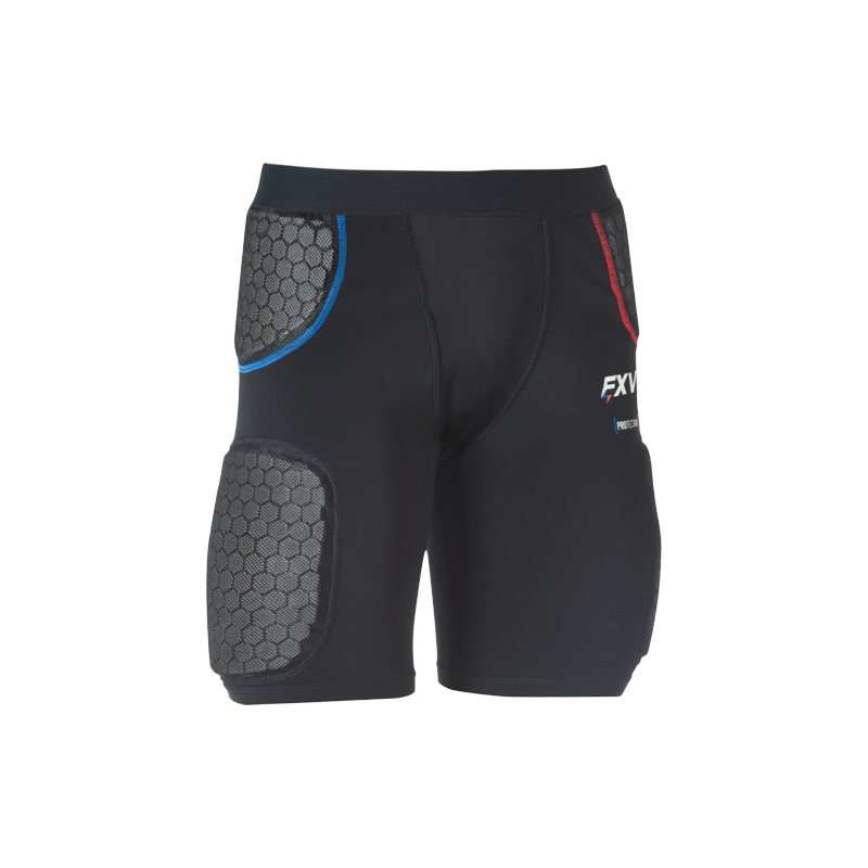SOUS-SHORT DE PROTECTION FORCE