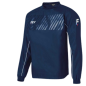 Sweat de Pluie Action Bleu Marine Enfant Sweat de Pluie Action Bleu Marine Enfant