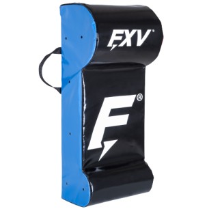 Bouclier force XV
