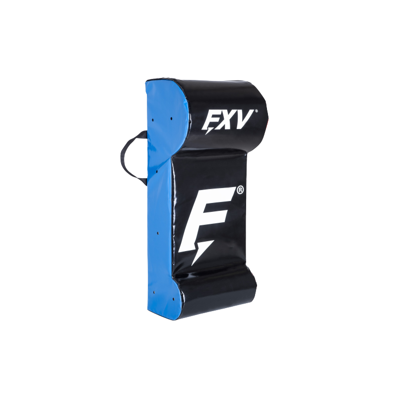Bouclier force XV