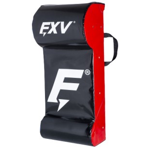 Bouclier force XV