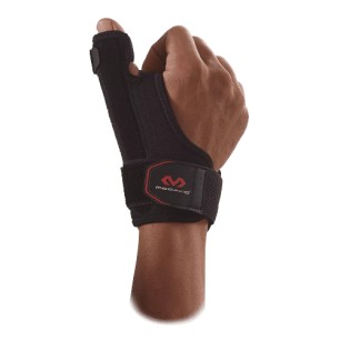 Thumb Stabilizer Protection Pouce | Rugby Approved Perpignan