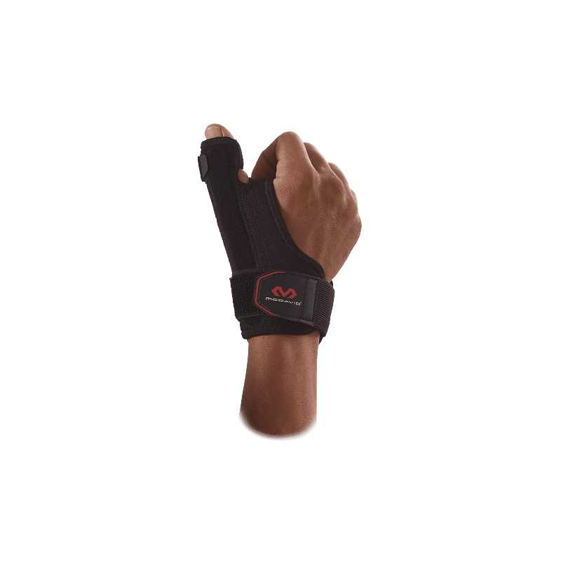 Thumb Strabilizer Protection Pouce