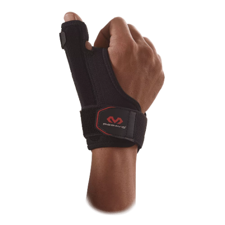 Thumb Stabilizer Protection Pouce | Rugby Approved Perpignan