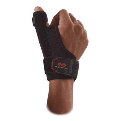 Thumb Stabilizer Protection Pouce | Rugby Approved Perpignan