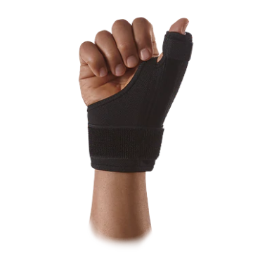 Thumb Stabilizer Protection Pouce | Rugby Approved Perpignan