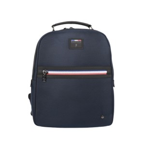 Sac à dos business ruckfield