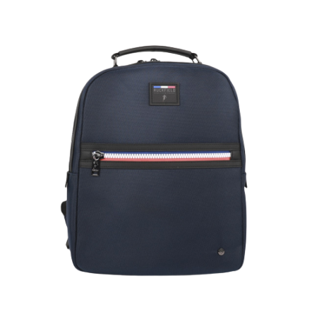 Sac à dos business ruckfield