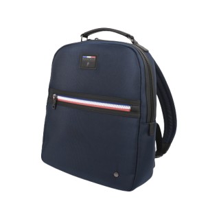 Sac à dos business ruckfield