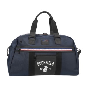 Sac de voyage Ruckfield