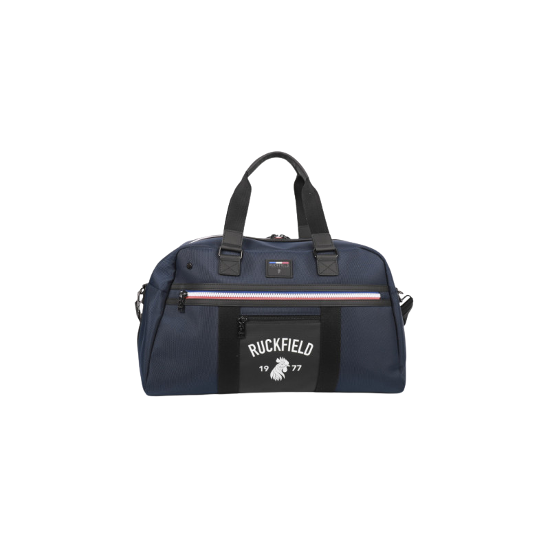 Sac de voyage Ruckfield Sac de voyage Ruckfield