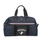 Sac de voyage Ruckfield Sac de voyage Ruckfield