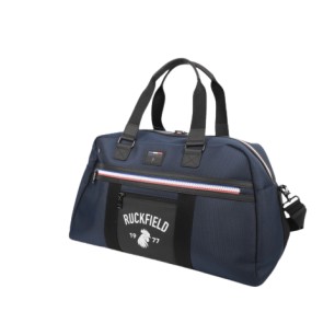 Sac de voyage Ruckfield