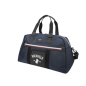 Sac de voyage Ruckfield Sac de voyage Ruckfield