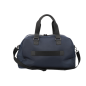 Sac de voyage Ruckfield Sac de voyage Ruckfield