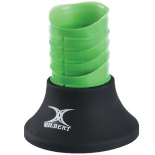 TEE TELESCOPIC