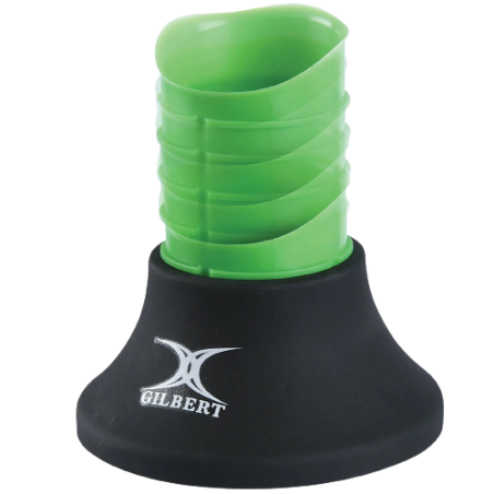 TEE TELESCOPIC