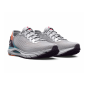 Under Armour HOVR SONIC 6 BRZ