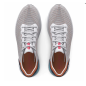 Under Armour HOVR SONIC 6 BRZ