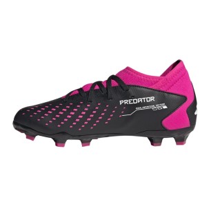 PREDATOR ACCURACY.3 FG