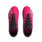 X SPEEDPORTAL.3 FG J TESHPK/ZEROMT/CBLACK X SPEEDPORTAL.3 FG J TESHPK/ZEROMT/CBLACK