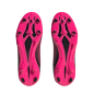 X SPEEDPORTAL.3 FG J TESHPK/ZEROMT/CBLACK X SPEEDPORTAL.3 FG J TESHPK/ZEROMT/CBLACK