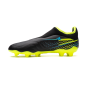 COPA SENSE .3 LL FG COPA SENSE .3 LL FG