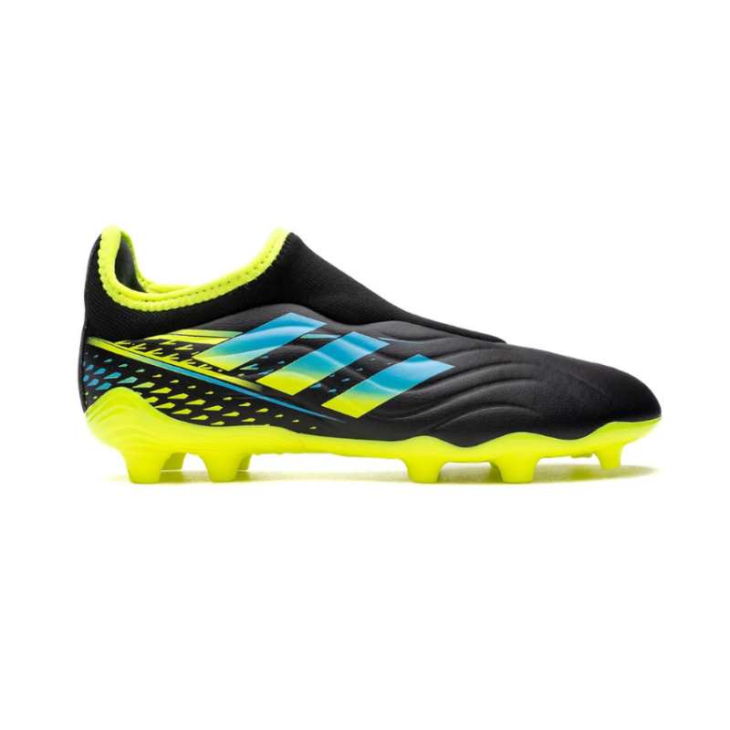 COPA SENSE .3 LL FG COPA SENSE .3 LL FG
