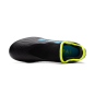 COPA SENSE .3 LL FG COPA SENSE .3 LL FG