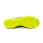 COPA SENSE .3 LL FG COPA SENSE .3 LL FG