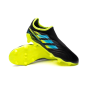 COPA SENSE .3 LL FG COPA SENSE .3 LL FG